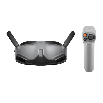 Gogle DJI Goggles Integra Motion RC 2 Combo do Mavic Mini Pro Air